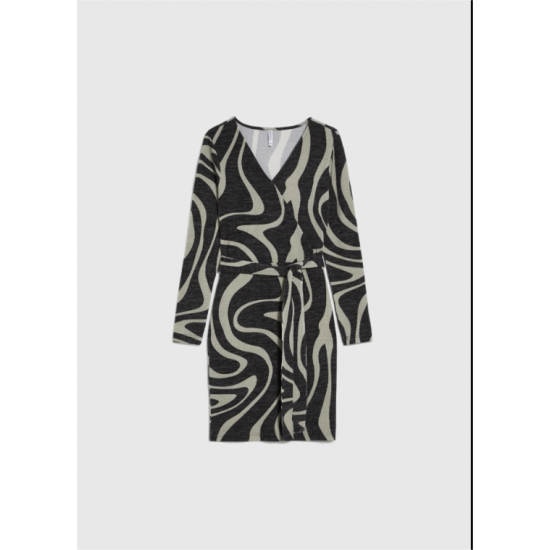 Γυναικείο Φόρεμα Moodo