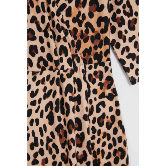 Γυναικείο Φόρεμα Moodo